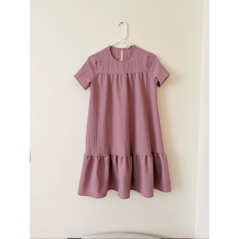 SHEIN Girl’s Dress size 11-12